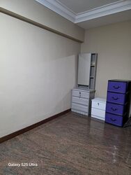 Blk 413 Sembawang Drive (Sembawang), HDB 5 Rooms #501196001